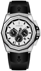 Corum Watch Admiral AC One 45 A132/03876