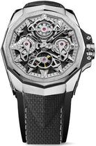Corum Watch Admiral AC One 45 A000/003897