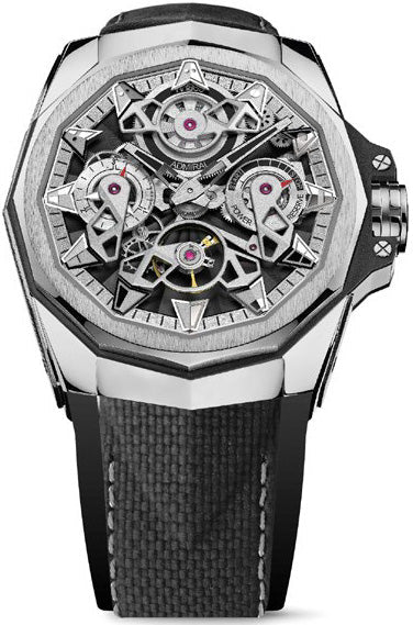 Corum Watch Admiral AC One 45 A000/003897