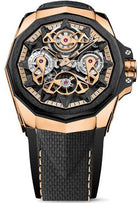 Corum Watch Admiral AC One 45 A000/003898