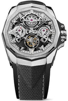 Corum Watch Admiral AC One 45 A000/003899