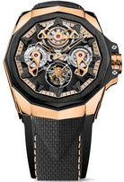 Corum Watch Admiral AC One 45 A000/003901