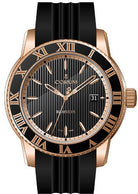 Corum Watch Romvlvs R082/03233