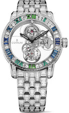 Corum Watch Romvlvs R374/03855