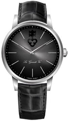 Corum Watch La Grande Vie Z082/03867
