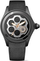 Corum Watch Bubble 47 Barrel L407/03808