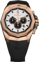 Corum Watch Admiral AC One 45 A132/03930
