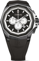 Corum Watch Admiral AC One 45 A132/03931