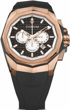 Corum Watch Admiral AC One 45 A132/03932