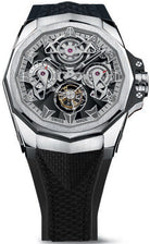 Corum Watch AC-One Openworked Tourbillon A298/03899