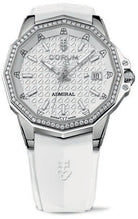 Corum Watch AC-One Automatic A082/03922
