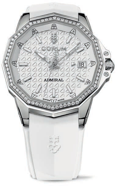 Corum Watch AC-One Automatic A082/03922