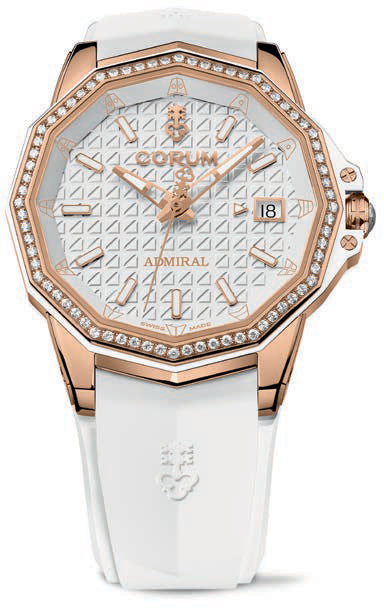 Corum Watch AC-One Automatic A082/03923