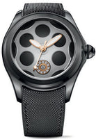 Corum Watch Bubble Automatic L407/03946