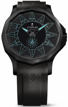Montblanc Watch 1858 Automatic 119907