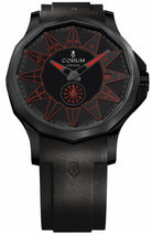 Montblanc Watch 1858 Automatic 119907