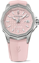 Corum Watch Admiral Ladies A082/04239