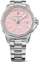 Corum Watch Admiral Ladies A082/04242