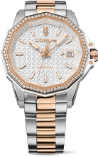 Corum Watch Admiral Ladies A082/04262