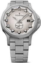 Corum Watch Admiral A395/04128