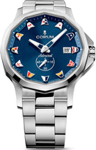 Corum Watch Admiral A395/04240