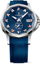 Corum Watch Admiral A395/04246