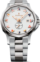 Corum Watch Admiral A395/04247