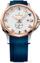 Corum Watch Admiral A395/04250