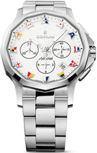 Corum Watch Admiral Chrono A984/04251