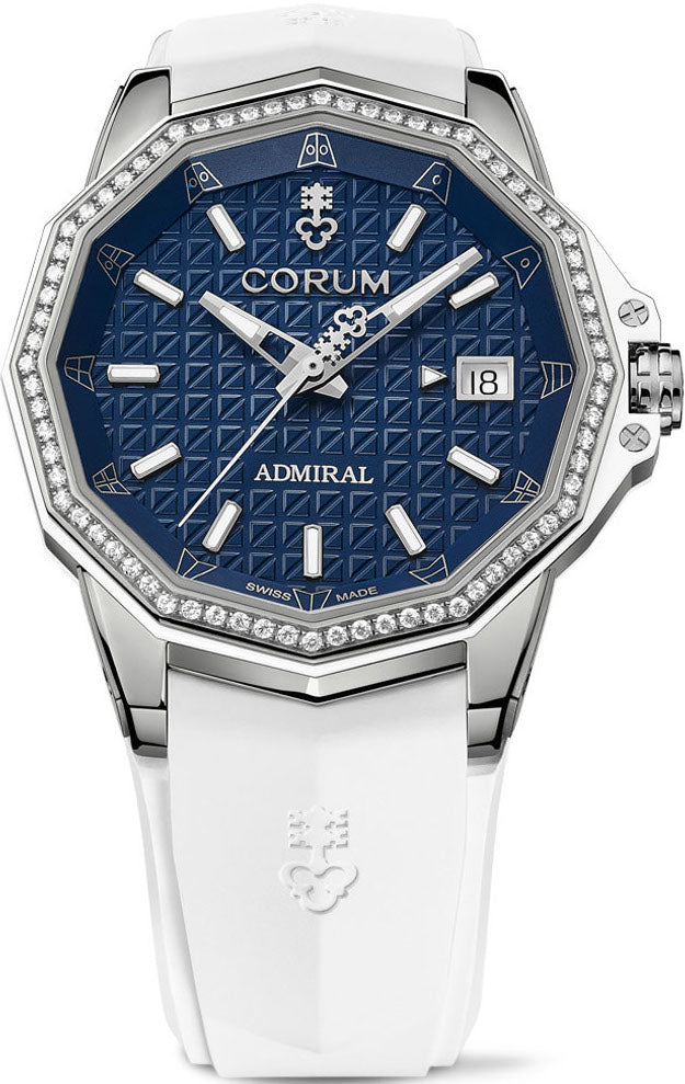 Corum Watch Admiral 45 Automatic A082/04143
