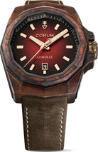 Corum Watch Admiral 45 Automatic A082/04208