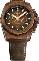 Corum Watch Admiral 45 Chronograph A116/04206