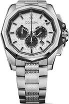 Corum Watch Admiral 45 Chronograph A132/04218