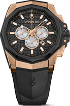Corum Watch Admiral 45 Chronograph A132/04276