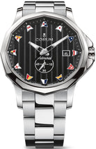 Corum Watch Admiral 42 Automatic A395/04043