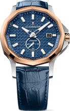 Corum Watch Admiral 42 Automatic A395/04299