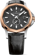 Corum Watch Admiral 42 Automatic A395/04300