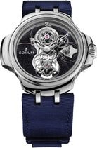 Corum Watch Concept Z374/04426