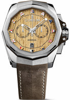 Corum Watch Admiral AC One A116/03574 Image 1
