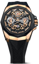 Corum Watch Admiral AC One Openworked Automatic A297/03898 Image 1