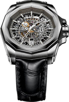 Corum Watch Admirals Cup AC One 45 Squellete A082/02336 Image 1