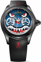 Corum Watch Bubble L771/03542 Image 1