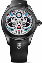 Corum Watch Bubble L771/03569 Image 1