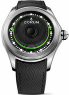 Corum Watch Bubble Magical L390/03639 Image 1