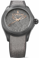 Corum Watch Bubble Mini L082/03629 Image 1