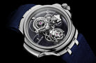 Corum Watch Concept Watch Z374/04426 Image 2
