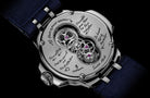 Corum Watch Concept Watch Z374/04426 Image 3