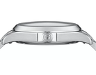 Cuervo y Sobrinos Robusto 1935 Watch 3161B.1V Image 3