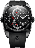 Cyrus Watch Klepcys Chronograph 539.501.SD.A