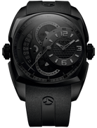 Cyrus Watch Klepcys Chronograph 539.501.DD.A